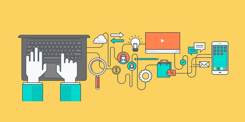 Accounting softwares for freelancers