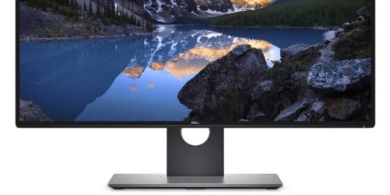 Best Thin Bezel Monitors featured