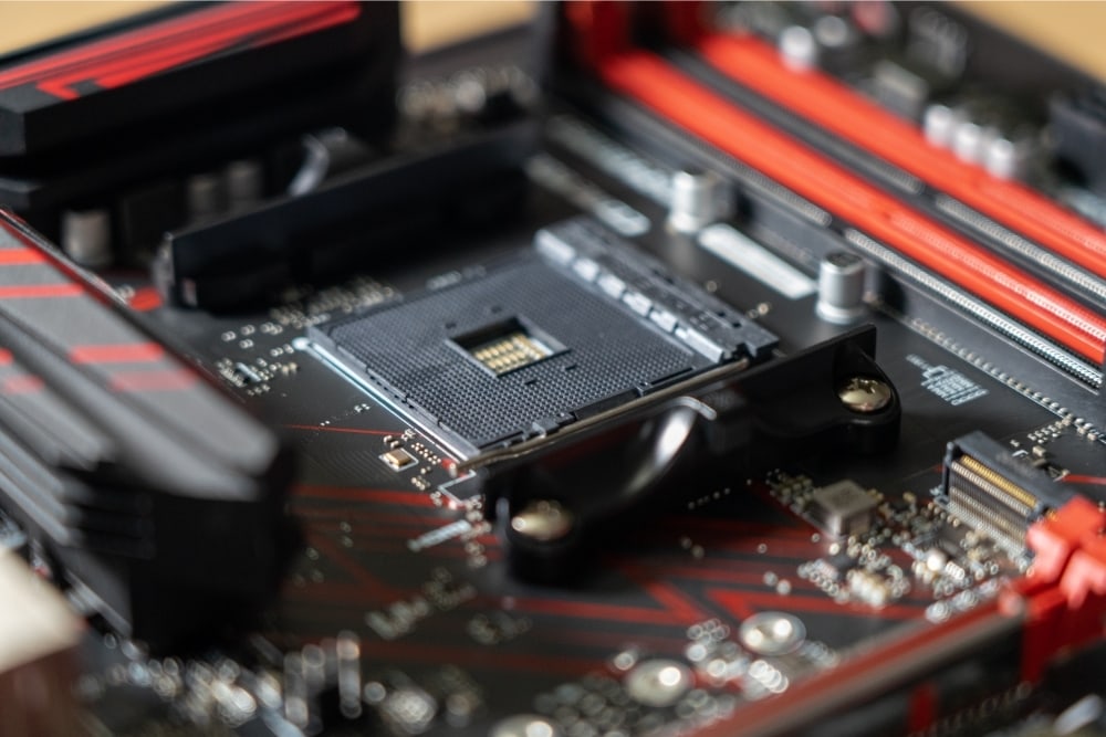 The Best Custom PC Builders (Jul 2026)