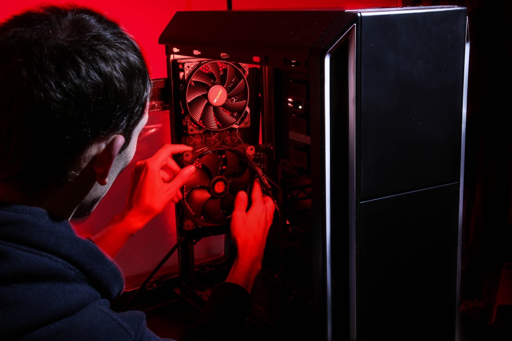 Best Budget Gaming PC Builds (Jul 2026) (Powerful & Cheap)