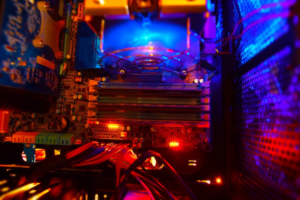 Best Gaming PC Build for Jul 2026: Build Your High-End Gaming PC Now!