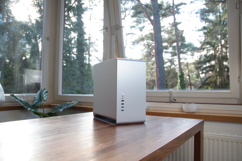 Best Micro-ATX Cases (Jul 2026)
