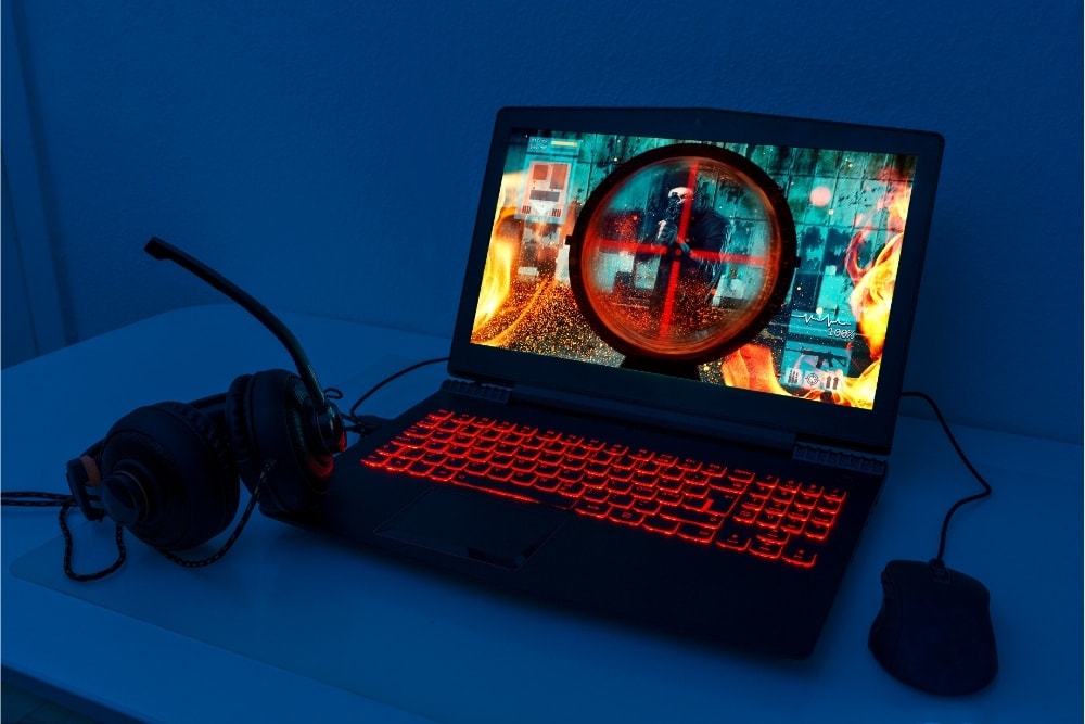 Best Gaming Laptops For Under $500 (Jul 2026)