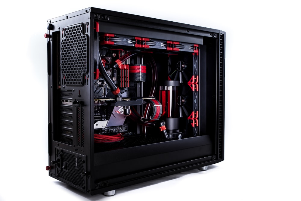 How Hot Should My CPU Be? Finding out Safe CPU Temperatures!
