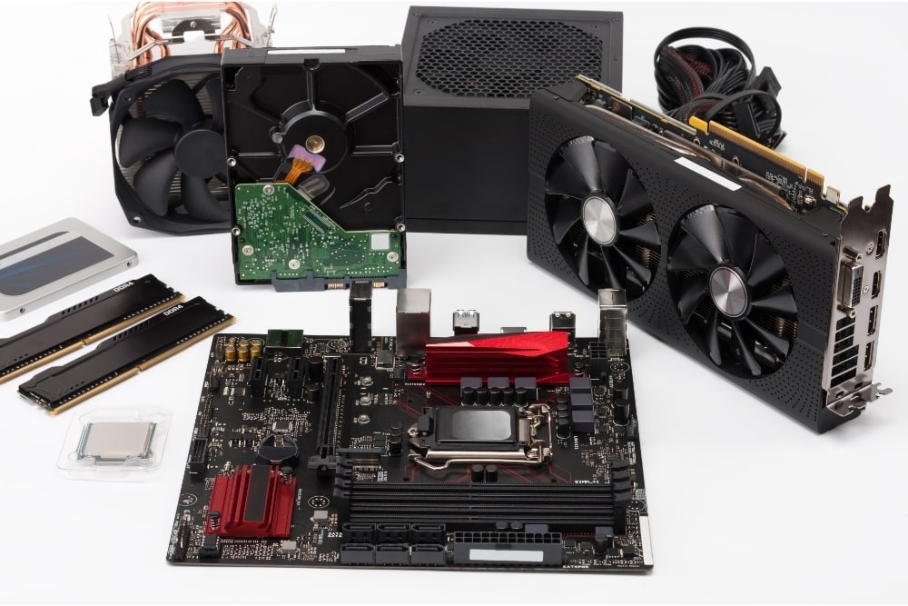The 12 Best Tools to Stress Test Your PC (CPU, RAM, & GPU)