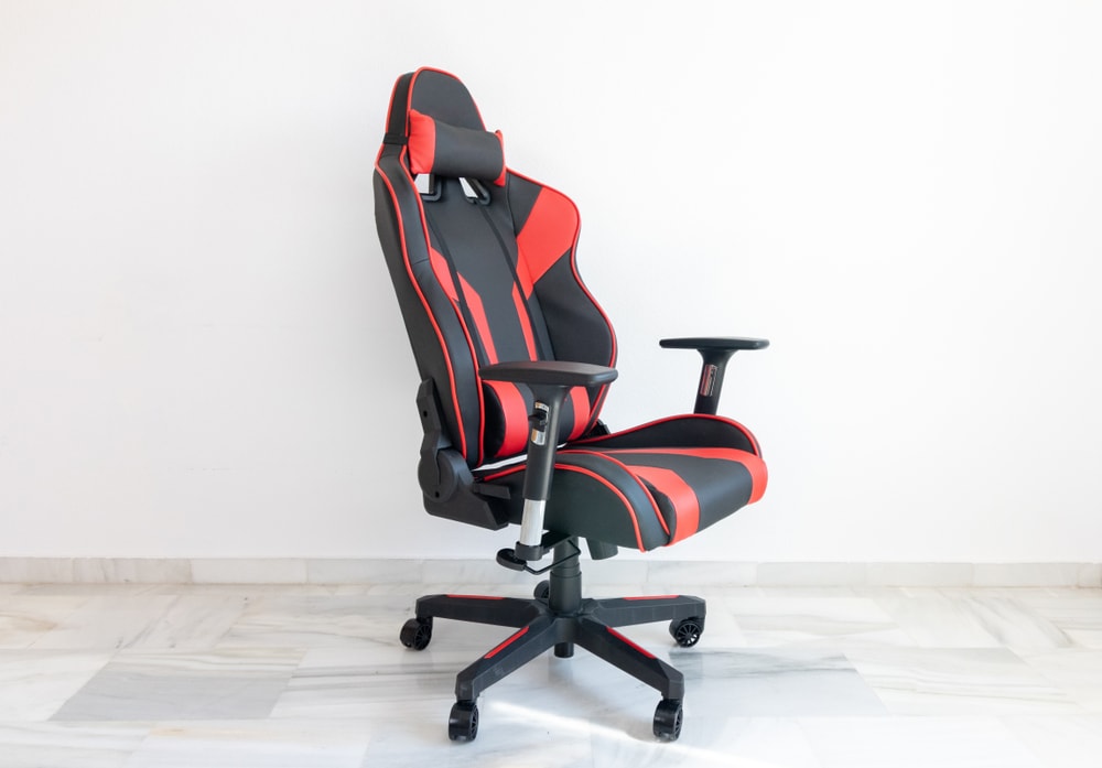 The Best Gaming Chairs Money Can Buy (Jul 2026)