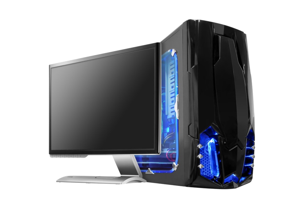 Best Gaming PC Under $600 in 2022: Max Games Out Easy (Jul 2026)