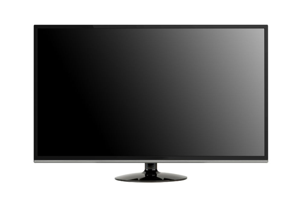 Best Monitors Under $100 (Jul 2026) 6 Best Cheap 1080P Monitors