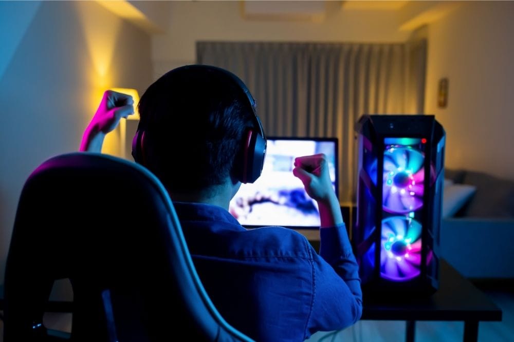 Best Prebuilt Gaming PC – Budget to Extreme (Jul 2026)