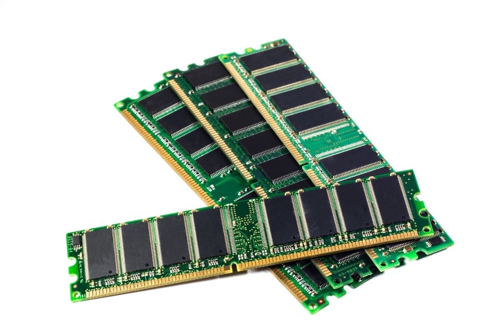 Single Channel vs. Dual Channel vs. Quad Channel Memory