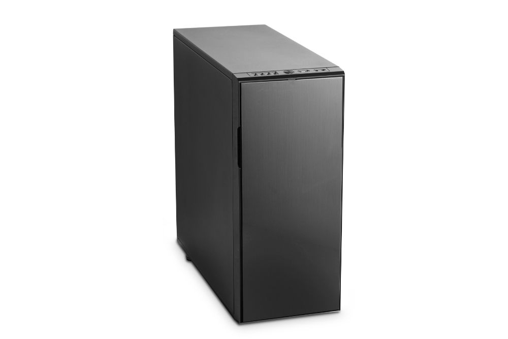 7 Best Budget PC Cases Under $50 (Jul 2026)