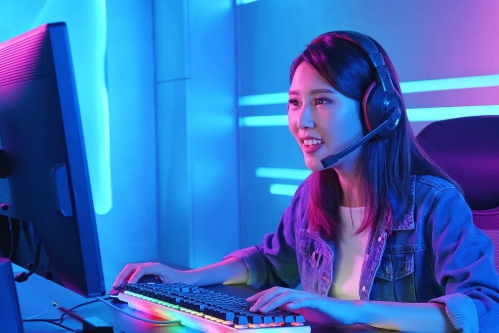 6 Best Capture Cards For Streaming As Of Jul 2026 – Upgrade Your Twitch Game!