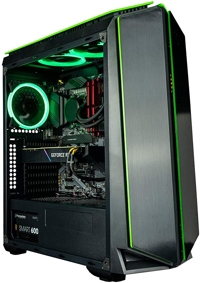 11 Best RTX 3090 Gaming PCs Gamers Are Wild About (Jul 2026)