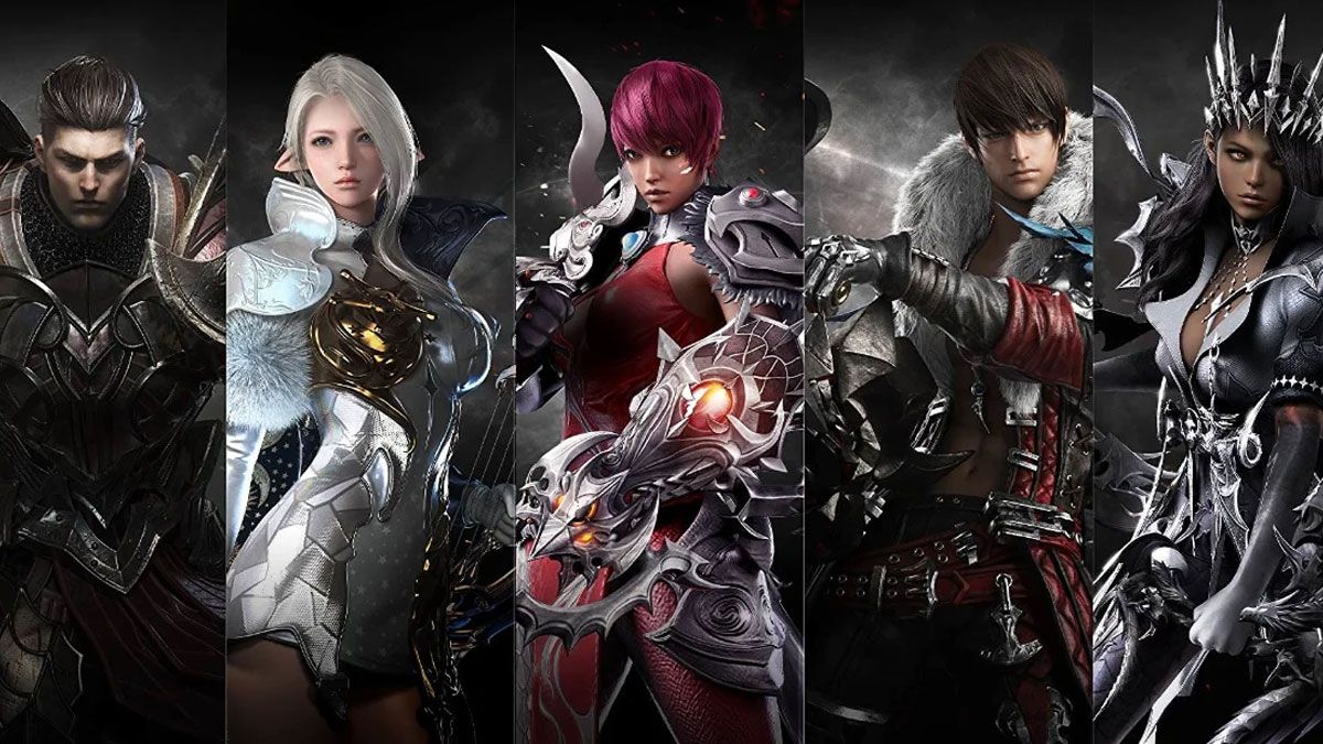 What Is DPS In Gaming?