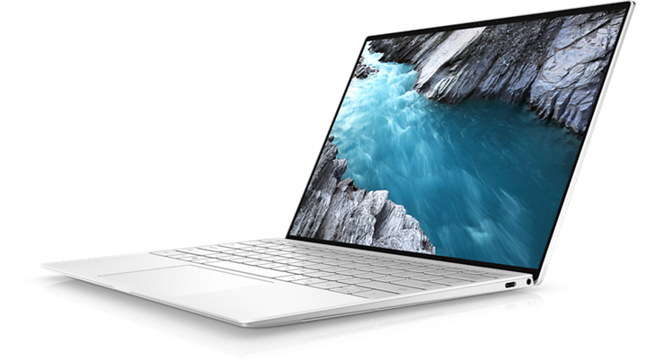 Best Macbook Pro Alternatives On The Market (Jul 2026)