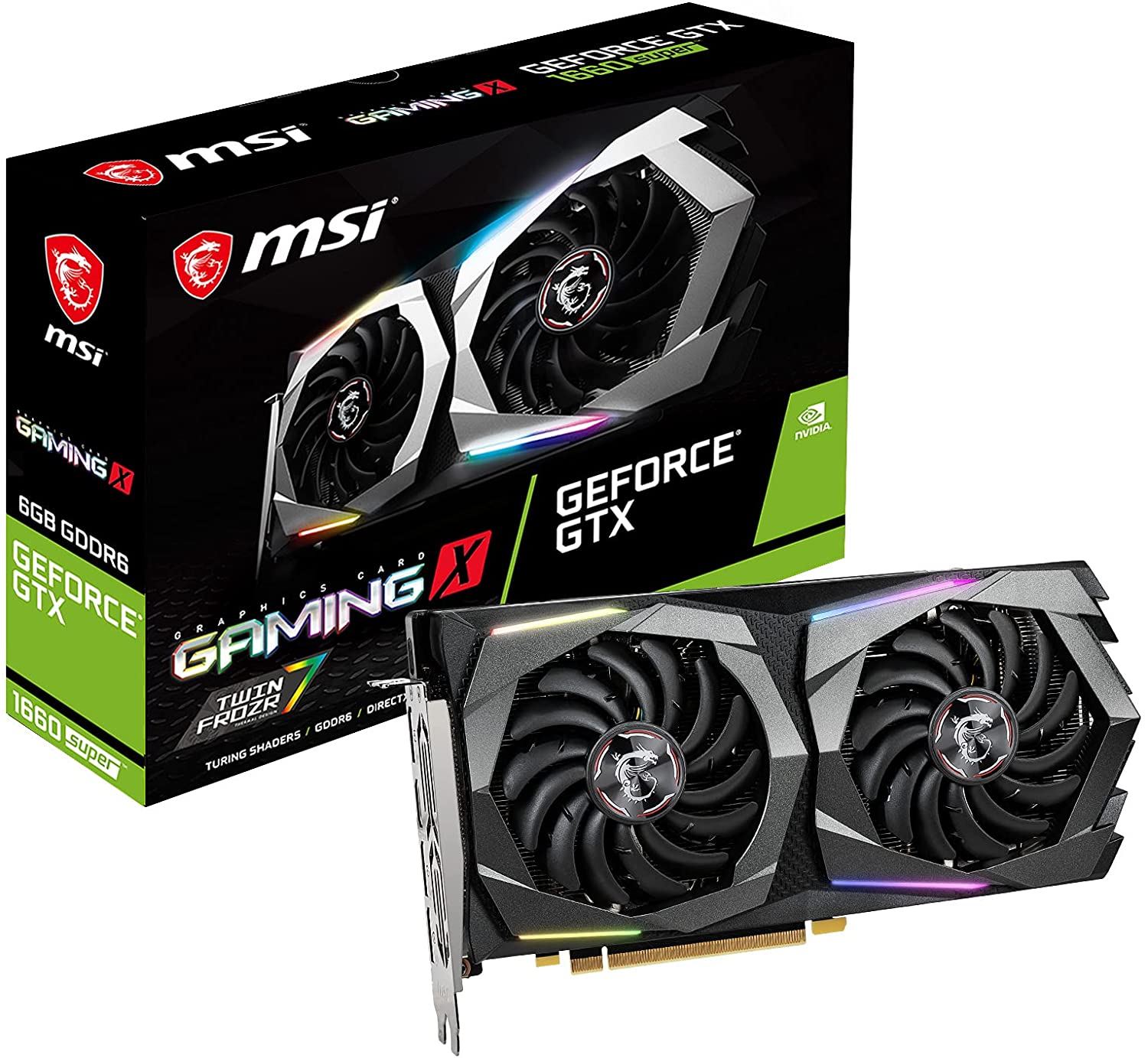 Best Budget Graphics Cards (Jul 2026) For Upgrades and Fresh Builds