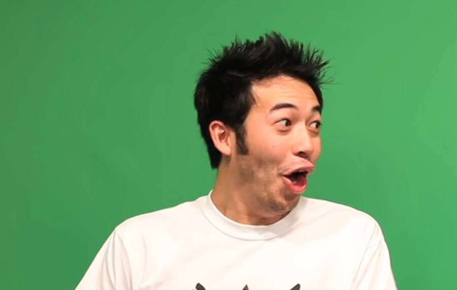 What Does POG Mean In Gaming?