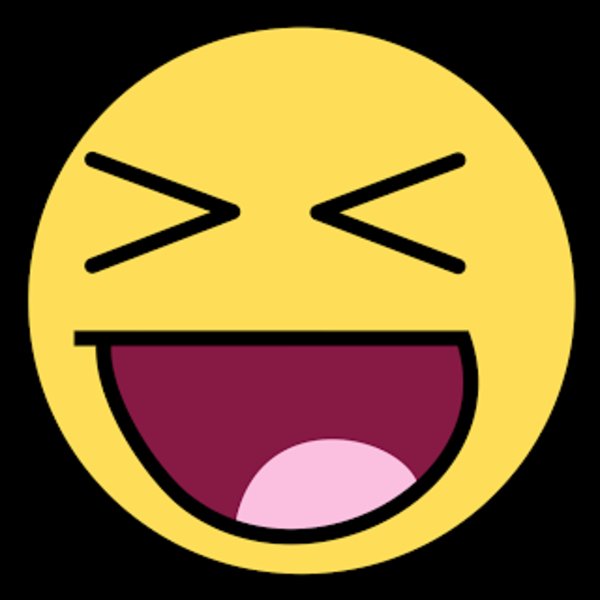 XD Face What Does XD Mean In Gaming