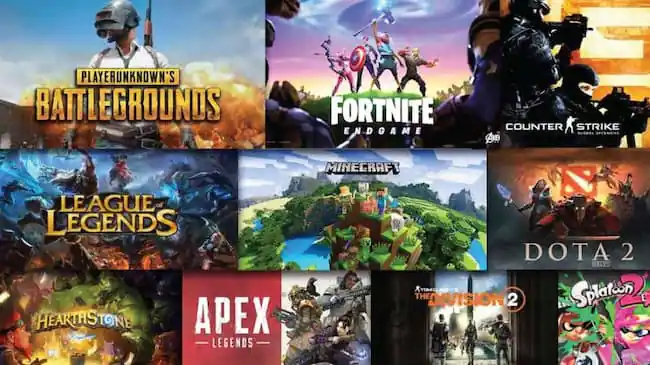2026 Online Gaming Statistics That Will Impress