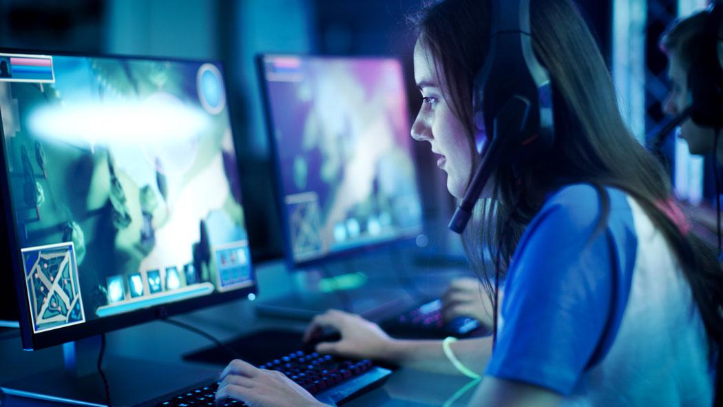 Video Game Demographics For Avid Statistics Geeks (Jul 2026)