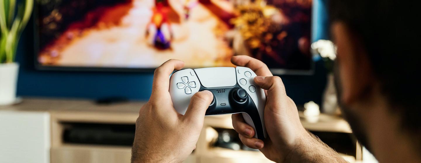 How Much Is The Video Game Industry Worth in 2026?