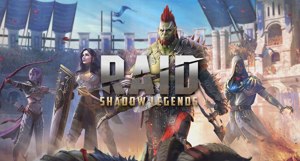 2026 Surprising Mobile Gaming Statistics