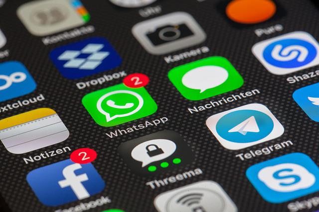 2026 App Revenue Statistics That Prove How Big The Mobile App Industry Is