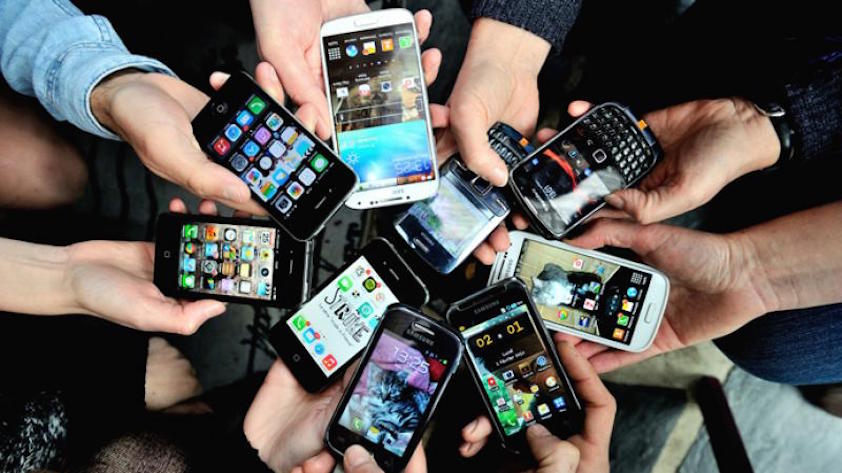2026 Incredible App Statistics