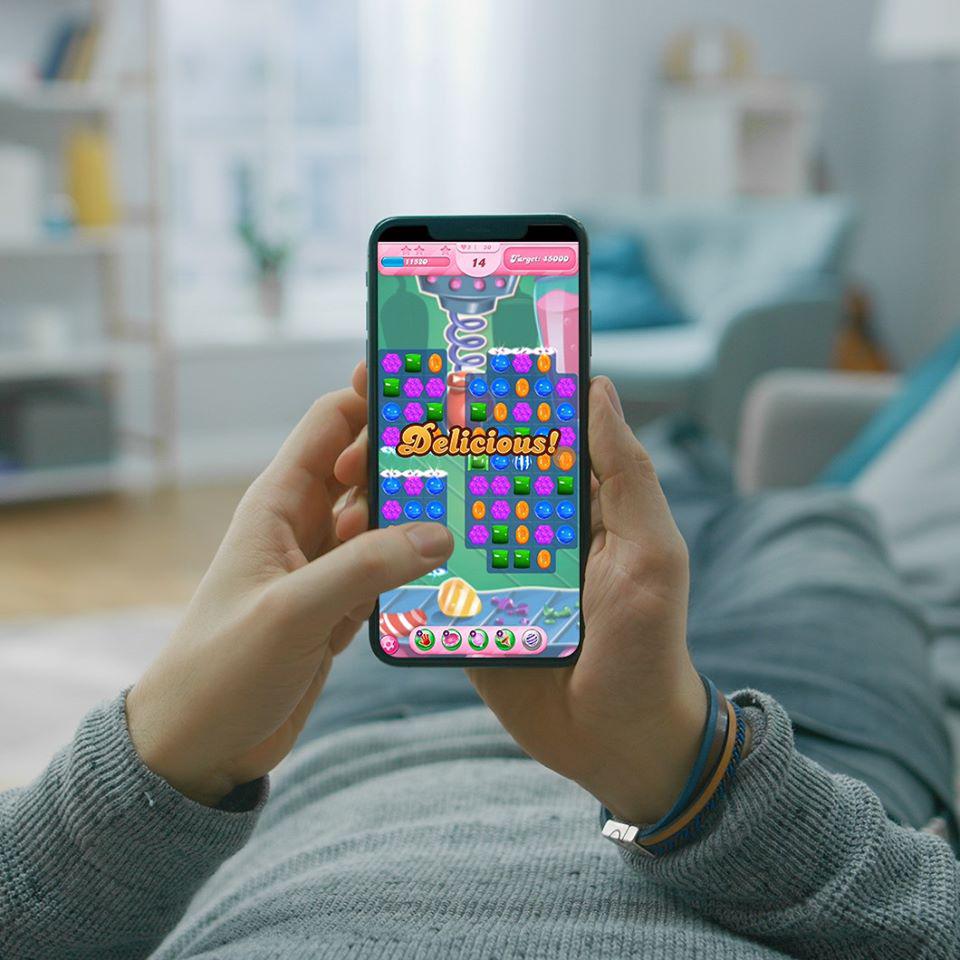2026 Candy Crush Statistics For The Avid Fan