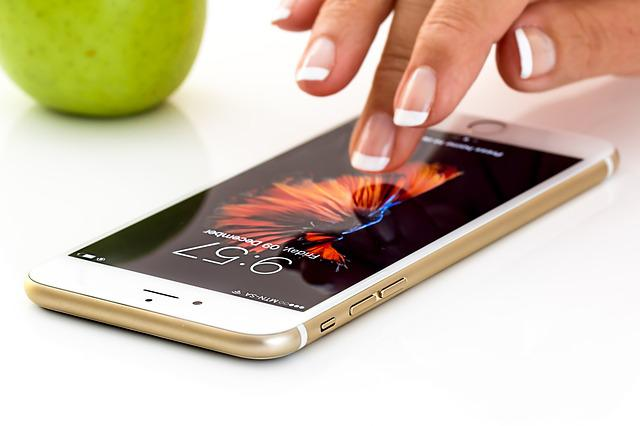 2026 Impressive Mobile App Usage Statistics That Will Shock You