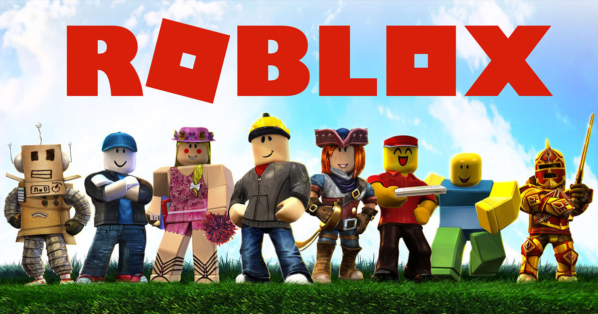 2026 Roblox Statistics That Prove How Successful This Platform Has Become