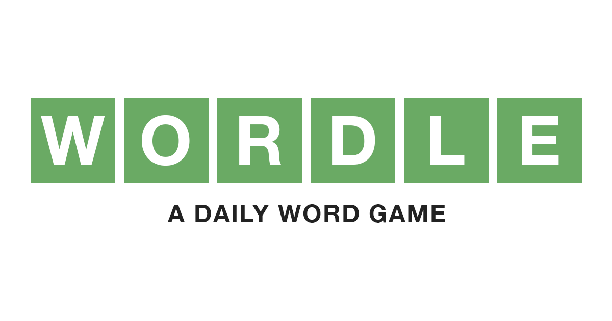 2026 Wordle Stats That Show How Big This Simple Puzzle Game Is