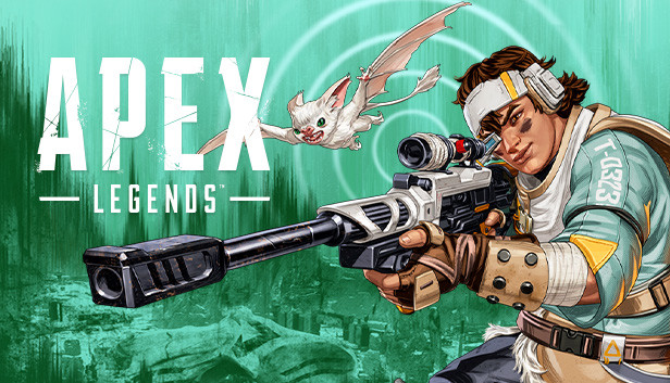 2026 Apex Legends Statistics That Show How Big The Game Really Is