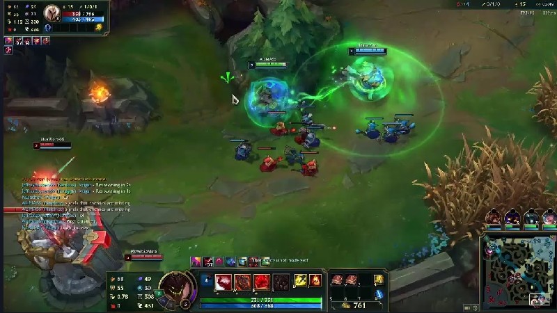 2026 League of Legends Statistics That Show How Big The Game Is