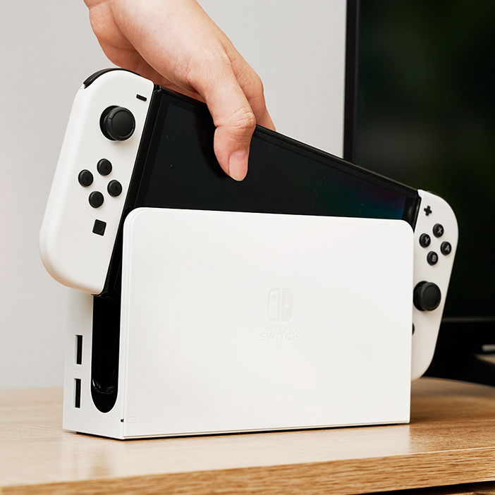 2026 Nintendo Switch Statistics That Show Why It’s The Console To Beat!