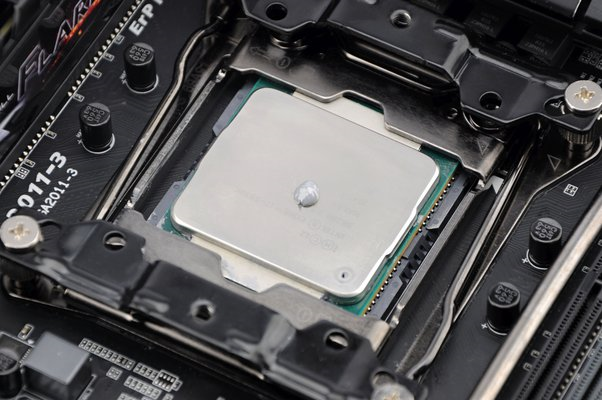How Long Does Thermal Paste Last And Other Questions Answered