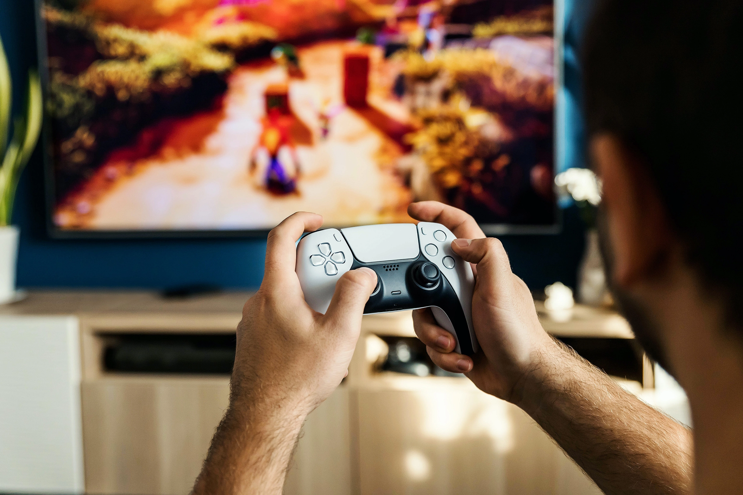 2026 Incredible Playstation Statistics