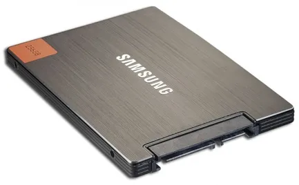Everything You Wanted To Know About SSDs