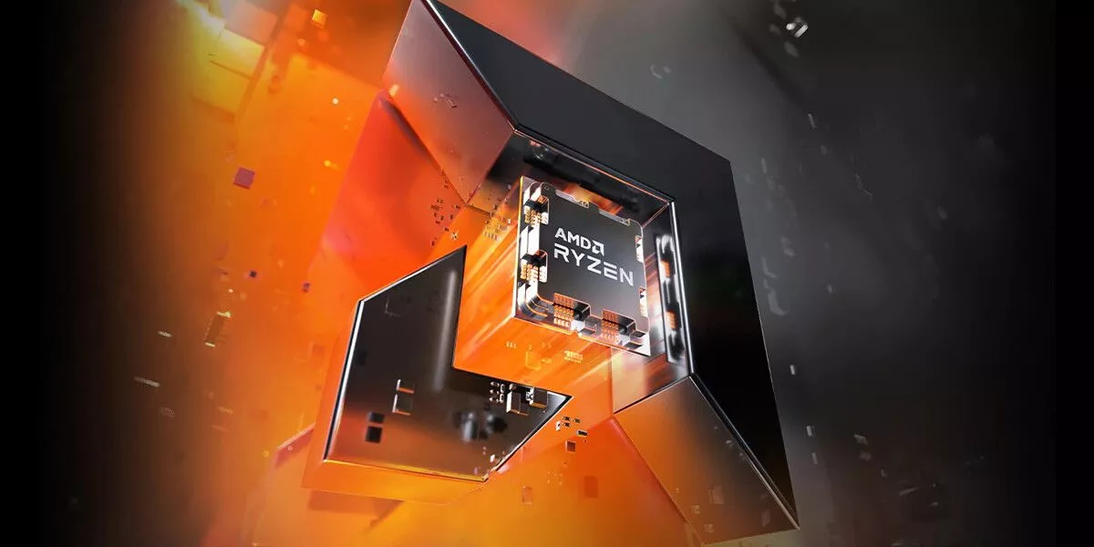 What’s The Best Video Editing CPU In The Market Right Now?