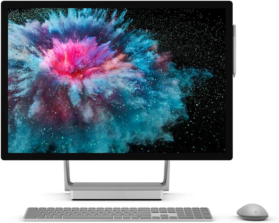 This Year’s List of the Best Computers for Video Editing and More