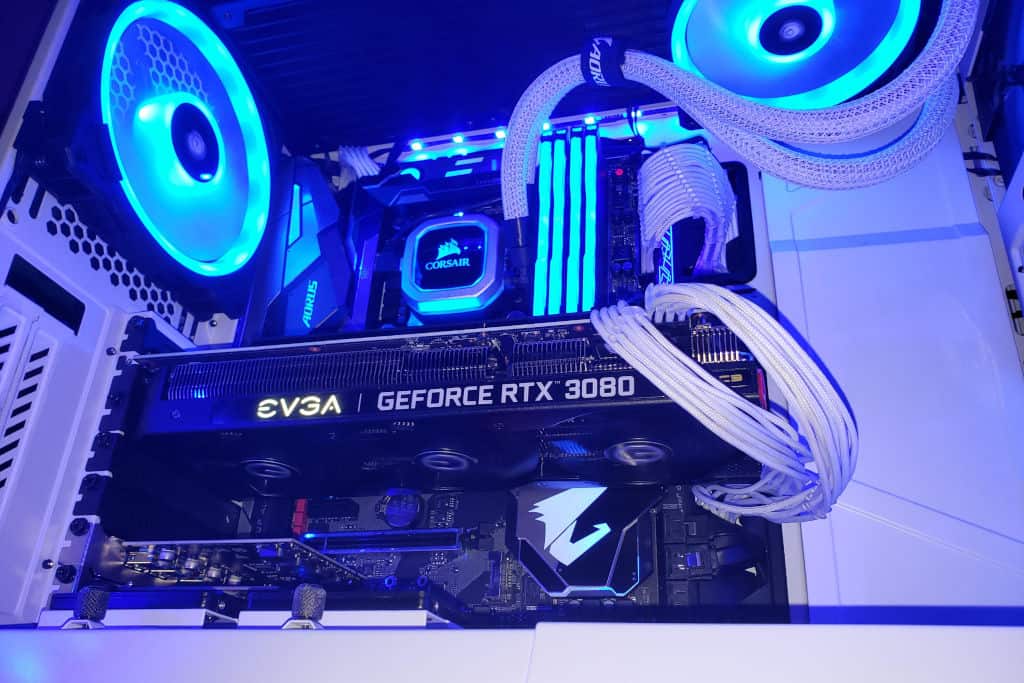How Long Do Graphics Cards Last?