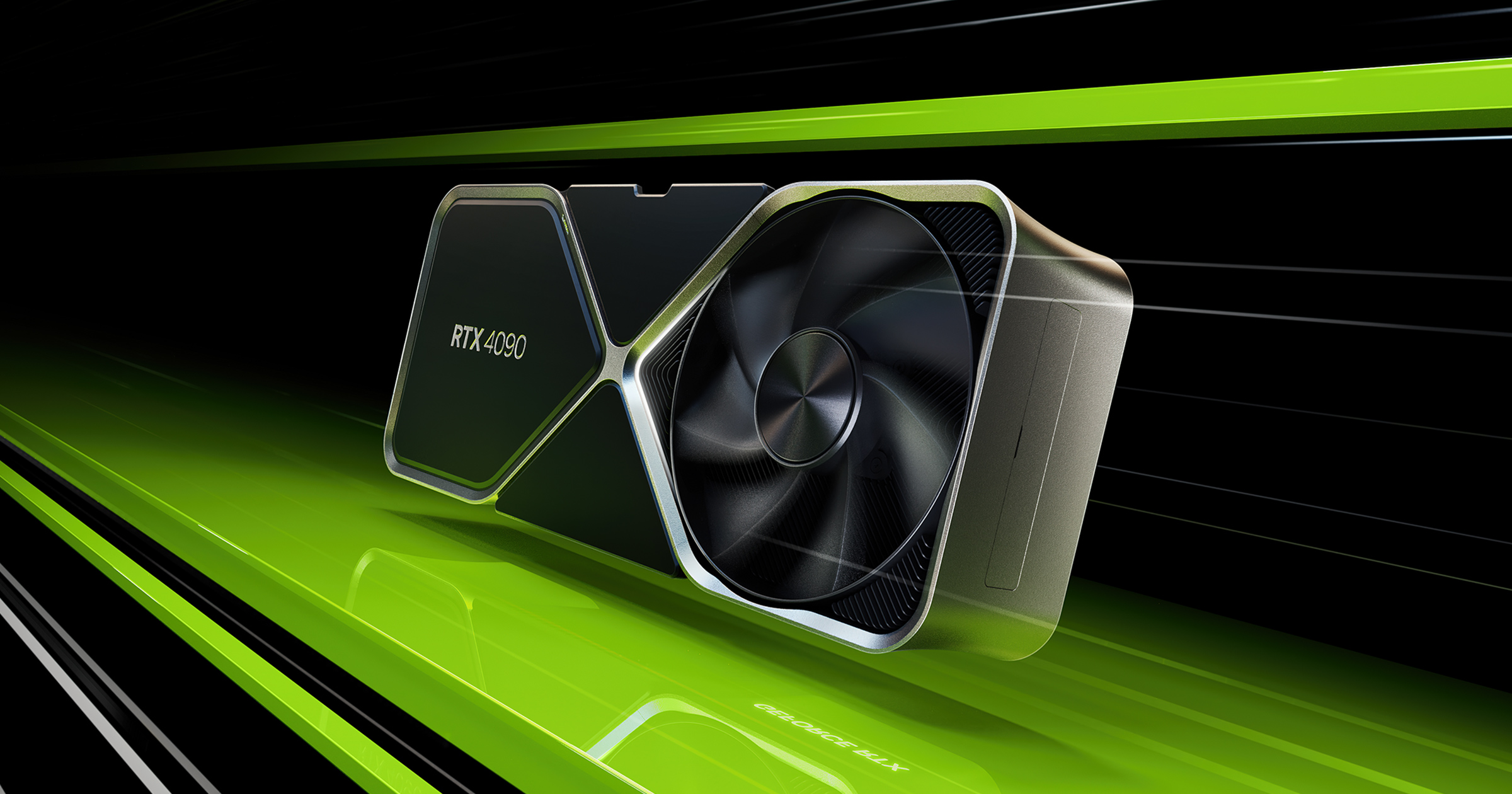 What Is Shared GPU Memory?