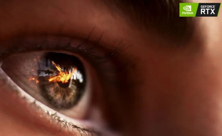 RTX vs GTX – What’s The Actual Difference Between The Two?