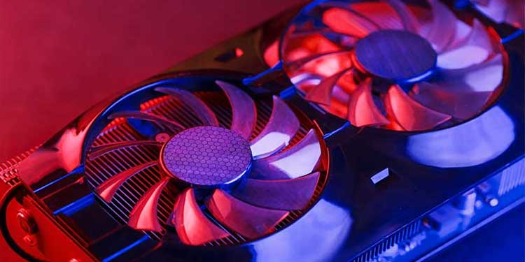 Why Is My GPU Utilization So High?