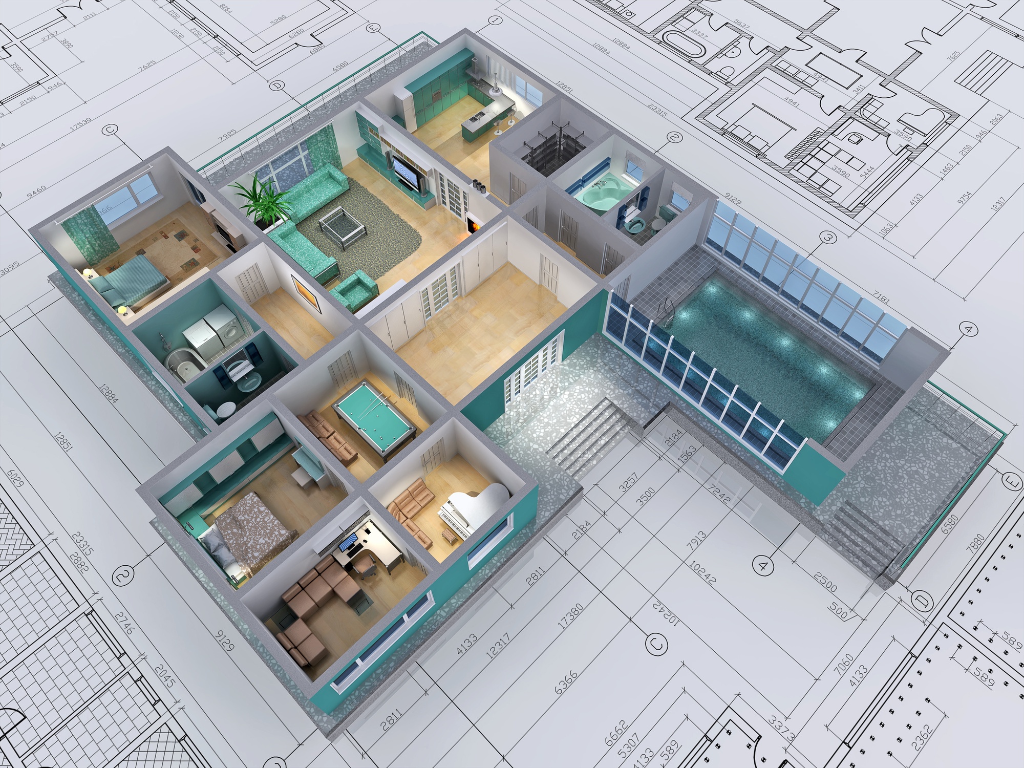 What’s The Best Render Engine for Blender?