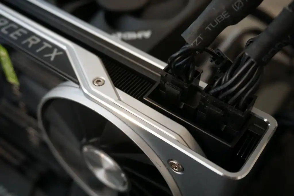 Everything You Need To Know About GPU Cables