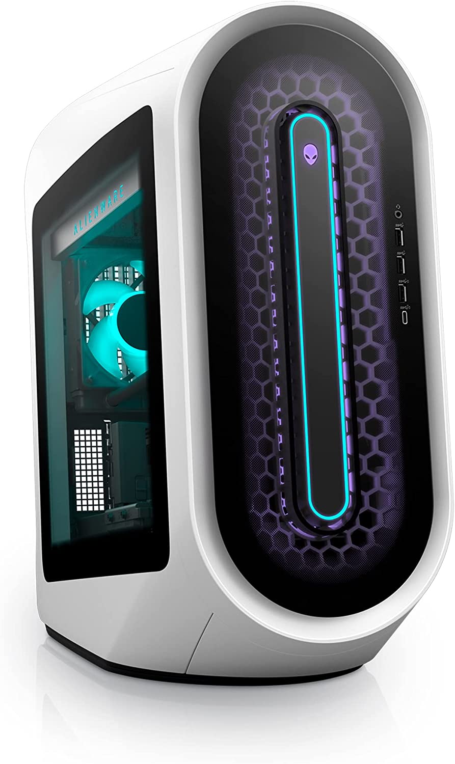 Can You Upgrade a Prebuilt PC?