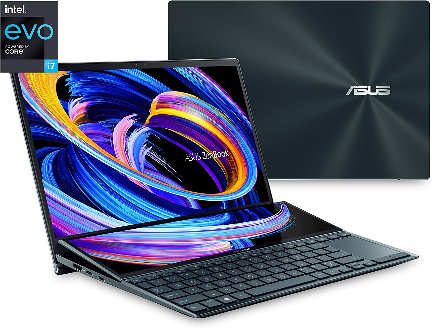 What’s The Best Laptop for Photo Editing?