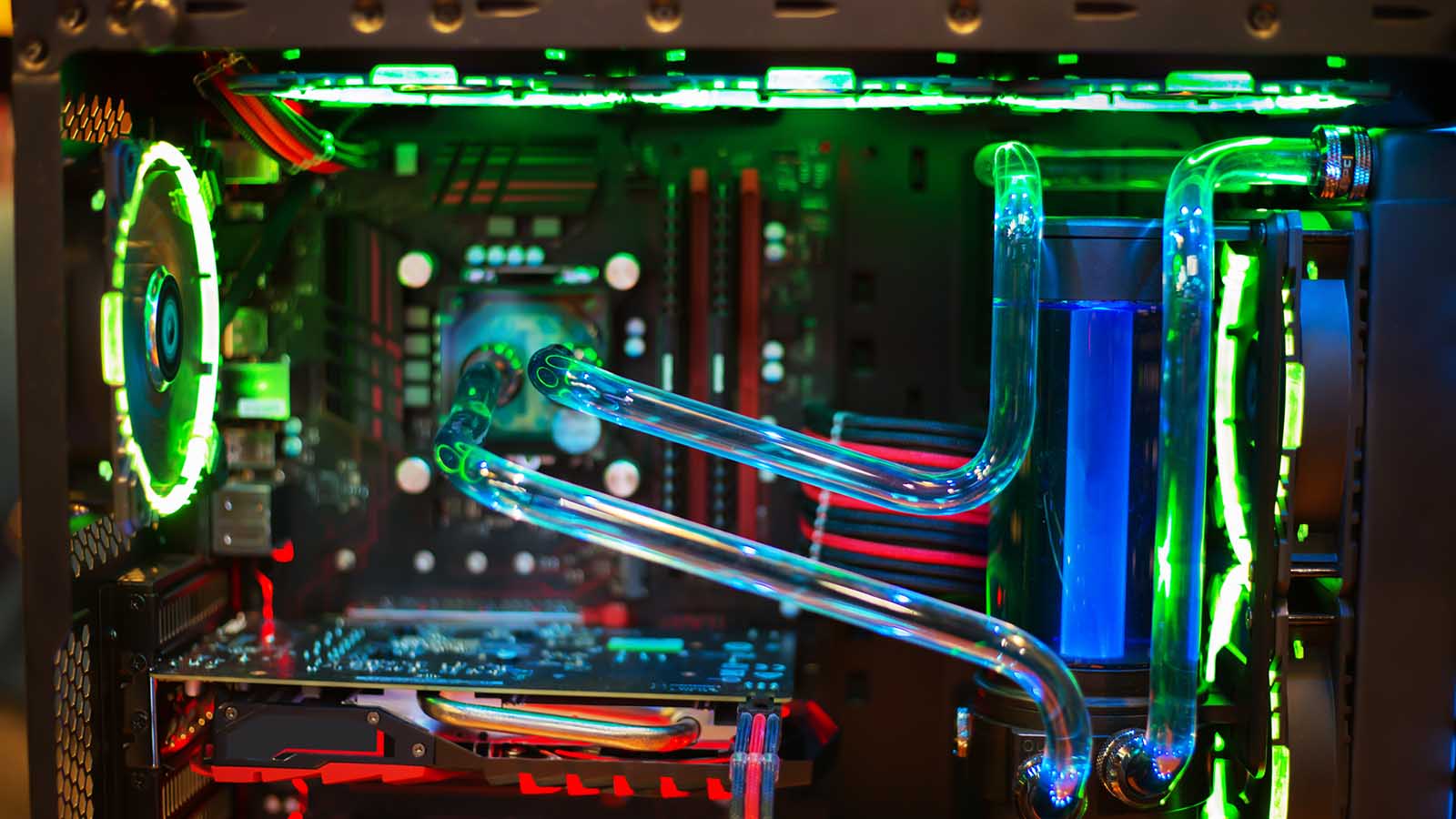 The Best CPU Cooler Brands (Jul 2026)