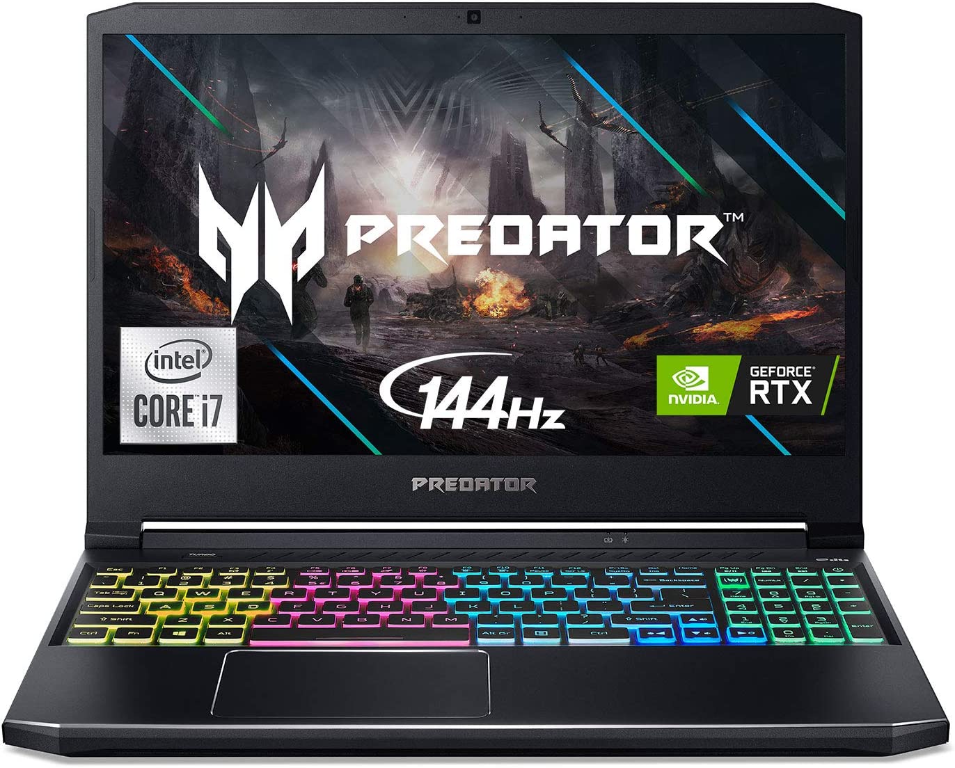 Can We Upgrade Laptop Graphics Card?